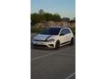 VOLKSWAGEN GOLF VII 2.0 TSI R 4Motion DSG
