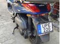 YAMAHA X-MAX 250 2009/6 - 2