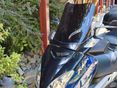YAMAHA X-MAX 250 2009/6 - 3