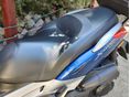 YAMAHA X-MAX 250 2009/6 - 4