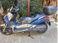 YAMAHA X-MAX 250 2009/6 - 5