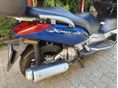 YAMAHA X-MAX 250 2009/6 - 6