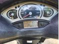 YAMAHA X-MAX 250 2009/6 - 8