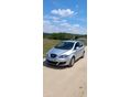 SEAT ALTEA XL 1.4 16V Entry Klíms!Friss műszaki!