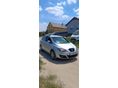 SEAT ALTEA 2010/8 - 2