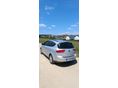 SEAT ALTEA 2010/8 - 3