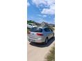 SEAT ALTEA 2010/8 - 4
