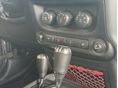JEEP WRANGLER 2017/9 - 29