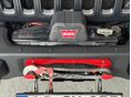 JEEP WRANGLER 2017/9 - 30