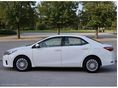 TOYOTA COROLLA 2014 - 6
