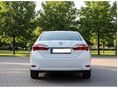 TOYOTA COROLLA 2014 - 7