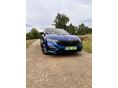 SKODA OCTAVIA 1.4 TSI pHEV RS DSG