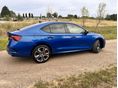 SKODA OCTAVIA 2022/1 - 3