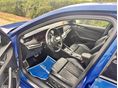 SKODA OCTAVIA 2022/1 - 6