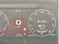 SKODA OCTAVIA 2022/1 - 8