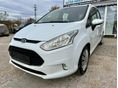 FORD B-MAX 2014/5 - 1