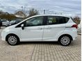 FORD B-MAX 2014/5 - 2