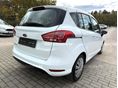 FORD B-MAX 2014/5 - 5