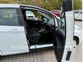 FORD B-MAX 2014/5 - 7
