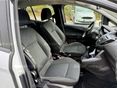 FORD B-MAX 2014/5 - 8