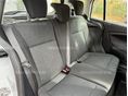 FORD B-MAX 2014/5 - 9