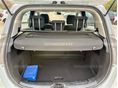 FORD B-MAX 2014/5 - 11