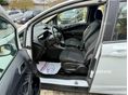 FORD B-MAX 2014/5 - 12