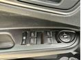 FORD B-MAX 2014/5 - 13