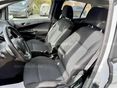 FORD B-MAX 2014/5 - 16