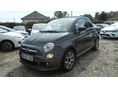 FIAT 500 2014/4 - 3