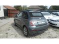 FIAT 500 2014/4 - 4