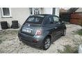 FIAT 500 2014/4 - 5