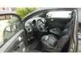 FIAT 500 2014/4 - 6