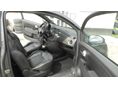 FIAT 500 2014/4 - 7