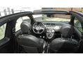 FIAT 500 2014/4 - 8