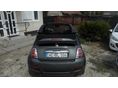 FIAT 500 2014/4 - 9