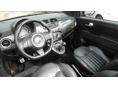 FIAT 500 2014/4 - 10
