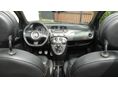 FIAT 500 2014/4 - 11
