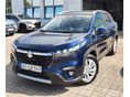 SUZUKI S-CROSS 2025/2 - 1