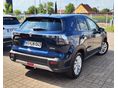 SUZUKI S-CROSS 2025/2 - 2