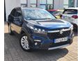SUZUKI S-CROSS 2025/2 - 3