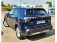 SUZUKI S-CROSS 2025/2 - 4
