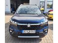 SUZUKI S-CROSS 2025/2 - 5
