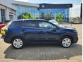 SUZUKI S-CROSS 2025/2 - 6