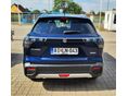 SUZUKI S-CROSS 2025/2 - 7