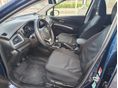 SUZUKI S-CROSS 2025/2 - 8