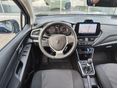 SUZUKI S-CROSS 2025/2 - 9