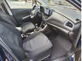 SUZUKI S-CROSS 2025/2 - 10