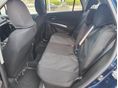 SUZUKI S-CROSS 2025/2 - 11