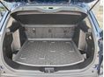 SUZUKI S-CROSS 2025/2 - 12
